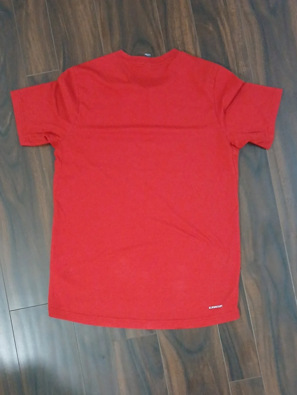 adidas classic short